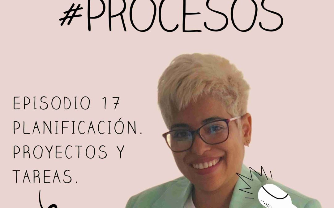 proyectos