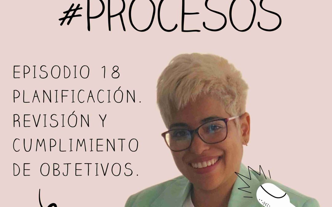 revisión