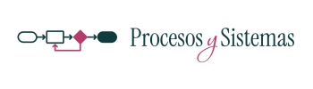 Procesos y sistemas para negocios online